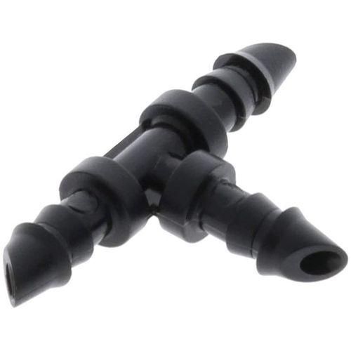 200 Pieces-Irrigation Fitting Kit 80 X