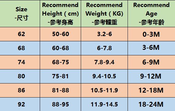 0-2 Years Baby Boys Formal Costumes Short Sleeve Clothes Set Mini Gentlman
