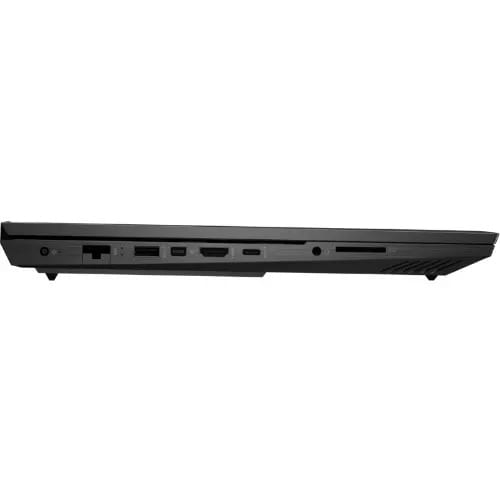 Omen 16 Gaming 11th Gen - Core I7 - SSD - 32GB ROM - 1TB RAM - 8GB Nvidia Rtx 3070 - Win 11