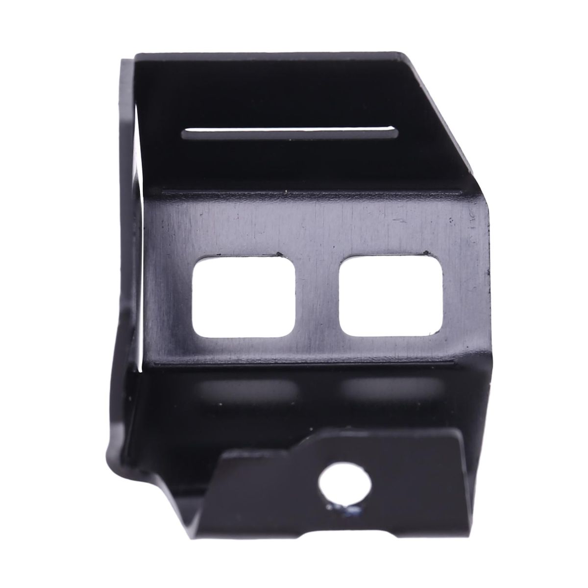 Motorcycle Fluid Reservoir Cover Protective Guard Fit for