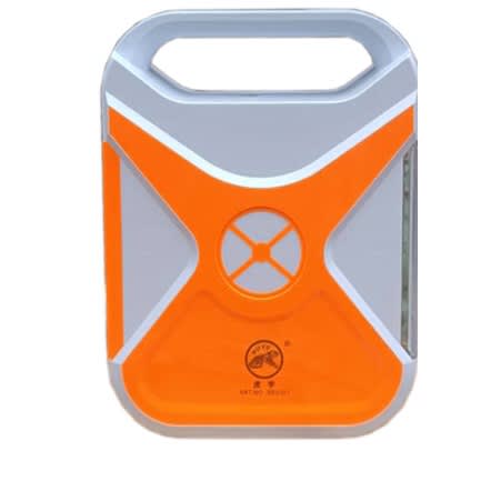 Multi-functional Solar Led Lighting & Music System With Fm Radio/blutooth/usb/sd Card/mp3
