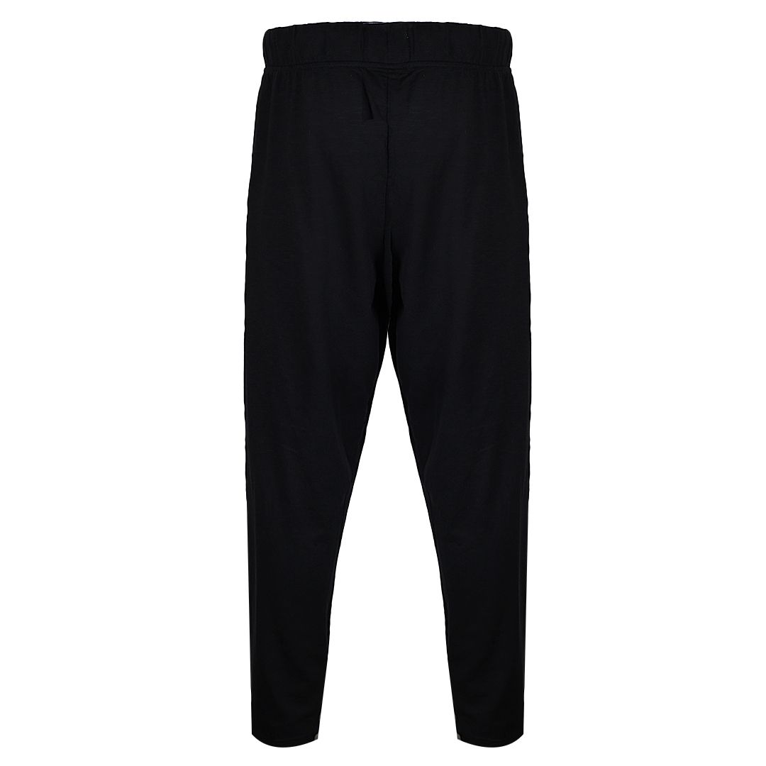 Men's Sleepwear Pant