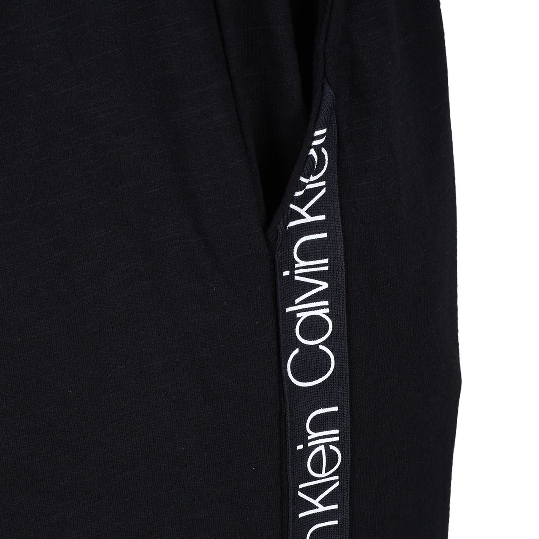 Men's Sleepwear Pant