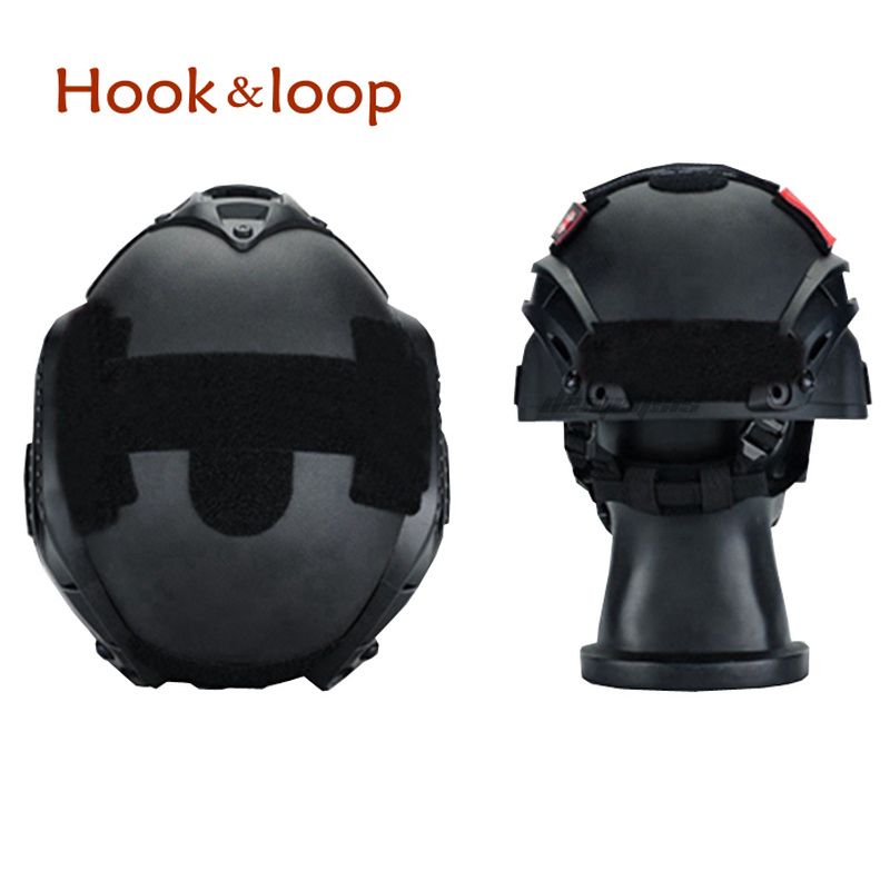 MICH2000 Tactical Combat Helmet Lightweight Military
