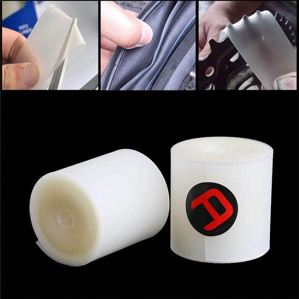 2Pcs MTB Bicycle Bike Tire Liner Anti-Puncture Proof Belt Tyre Protector 29''