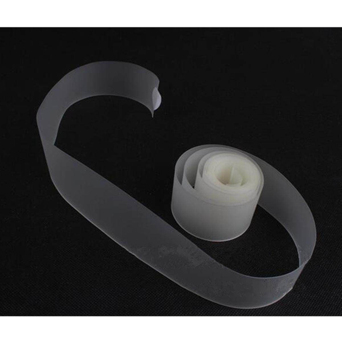 2Pcs MTB Bicycle Bike Tire Liner Anti-Puncture Proof Belt Tyre Protector 29''