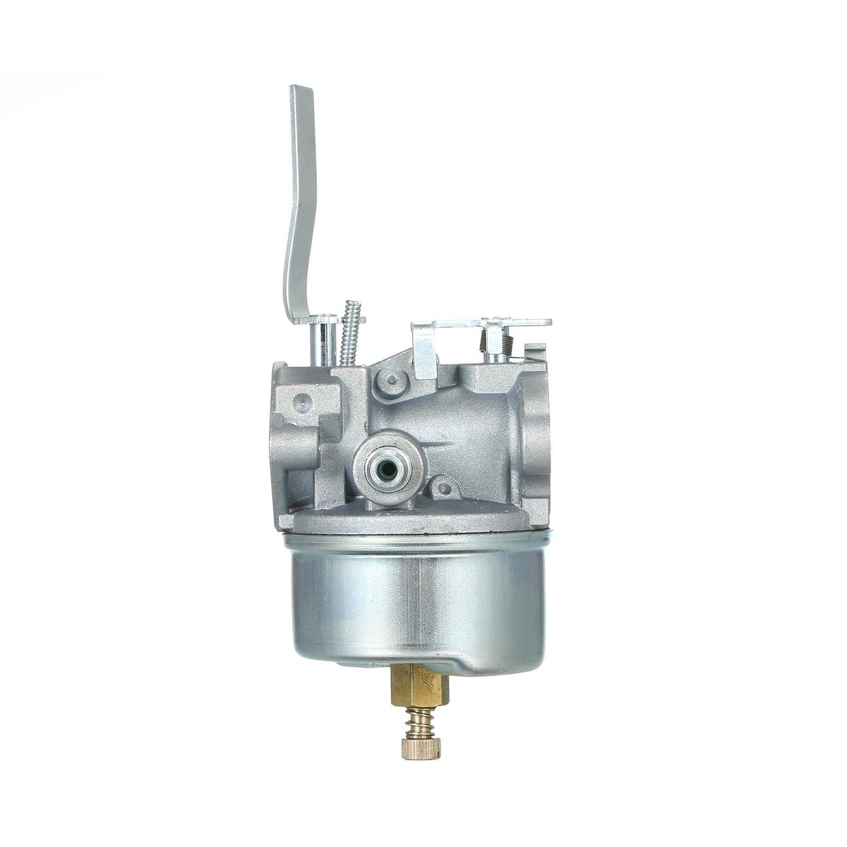 Carburetor Carb with Gasket Replacement for Tecumseh 631927 Fits Select H50 H60 Engine Toro 38040 38045 Snowblower
