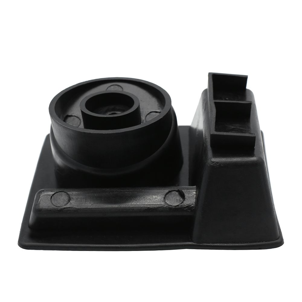 Car Cup Can Holder 9425E4 Water Bottle Drink Interior Door