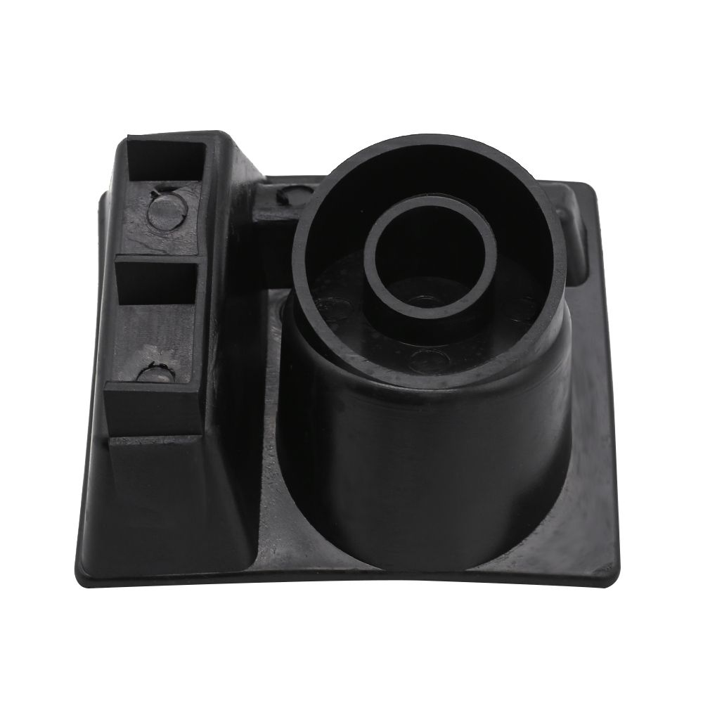 Car Cup Can Holder 9425E4 Water Bottle Drink Interior Door