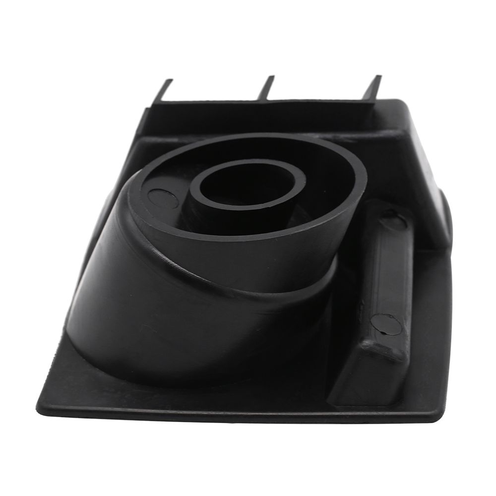 Car Cup Can Holder 9425E4 Water Bottle Drink Interior Door