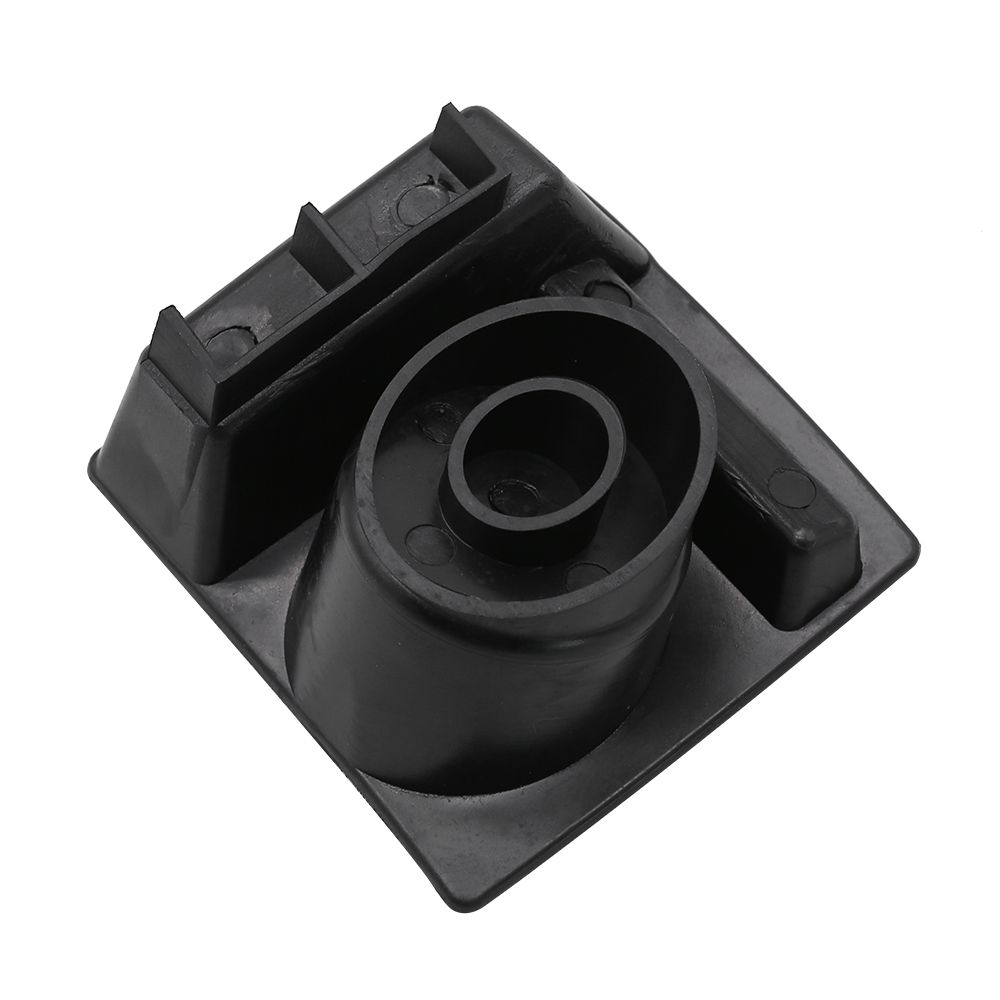 Car Cup Can Holder 9425E4 Water Bottle Drink Interior Door