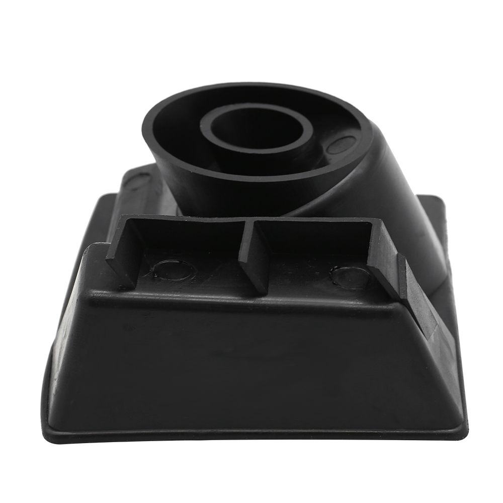 Car Cup Can Holder 9425E4 Water Bottle Drink Interior Door