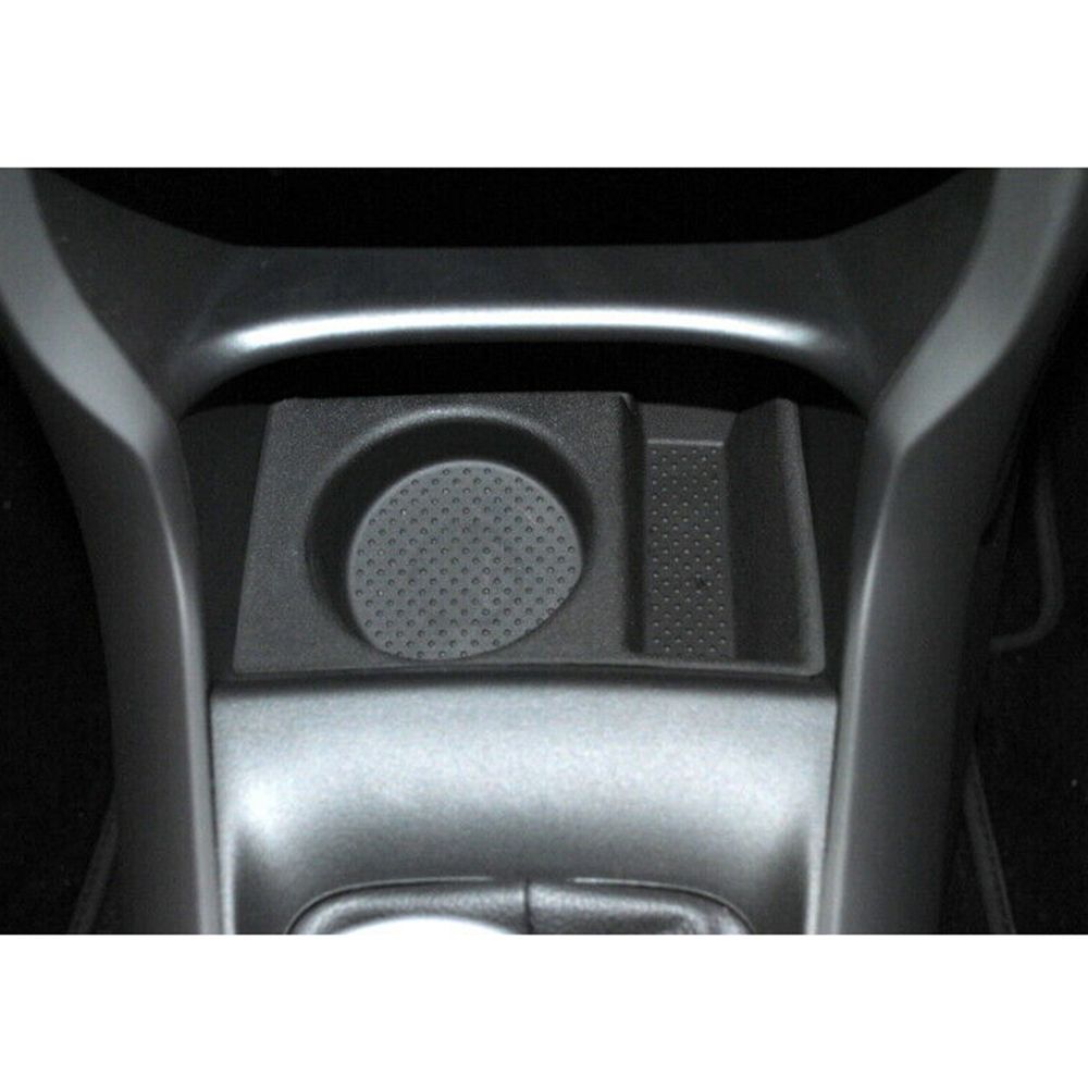 Car Cup Can Holder 9425E4 Water Bottle Drink Interior Door