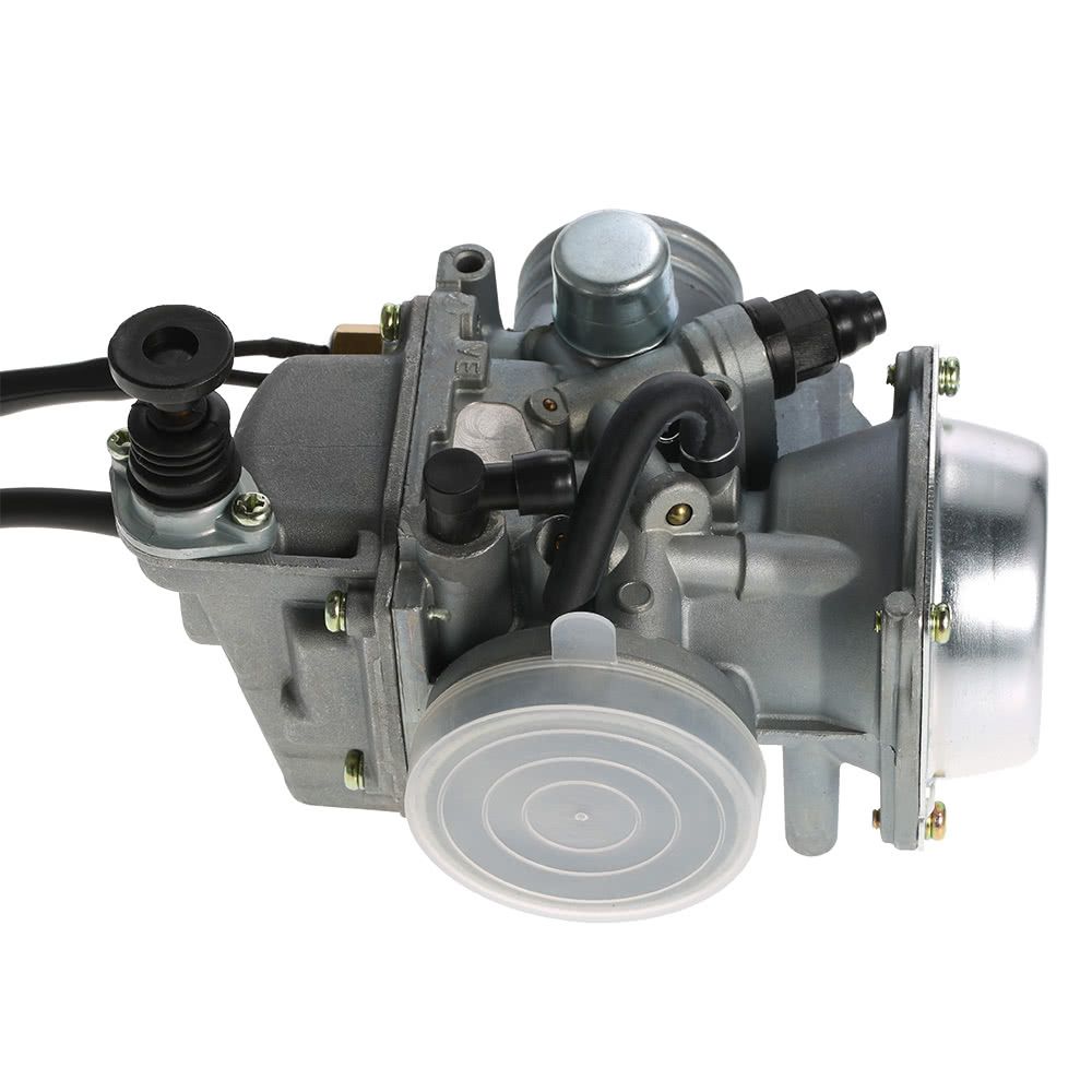 ATV Quad Carb  Carburetor For Honda FourTrax Foreman 450