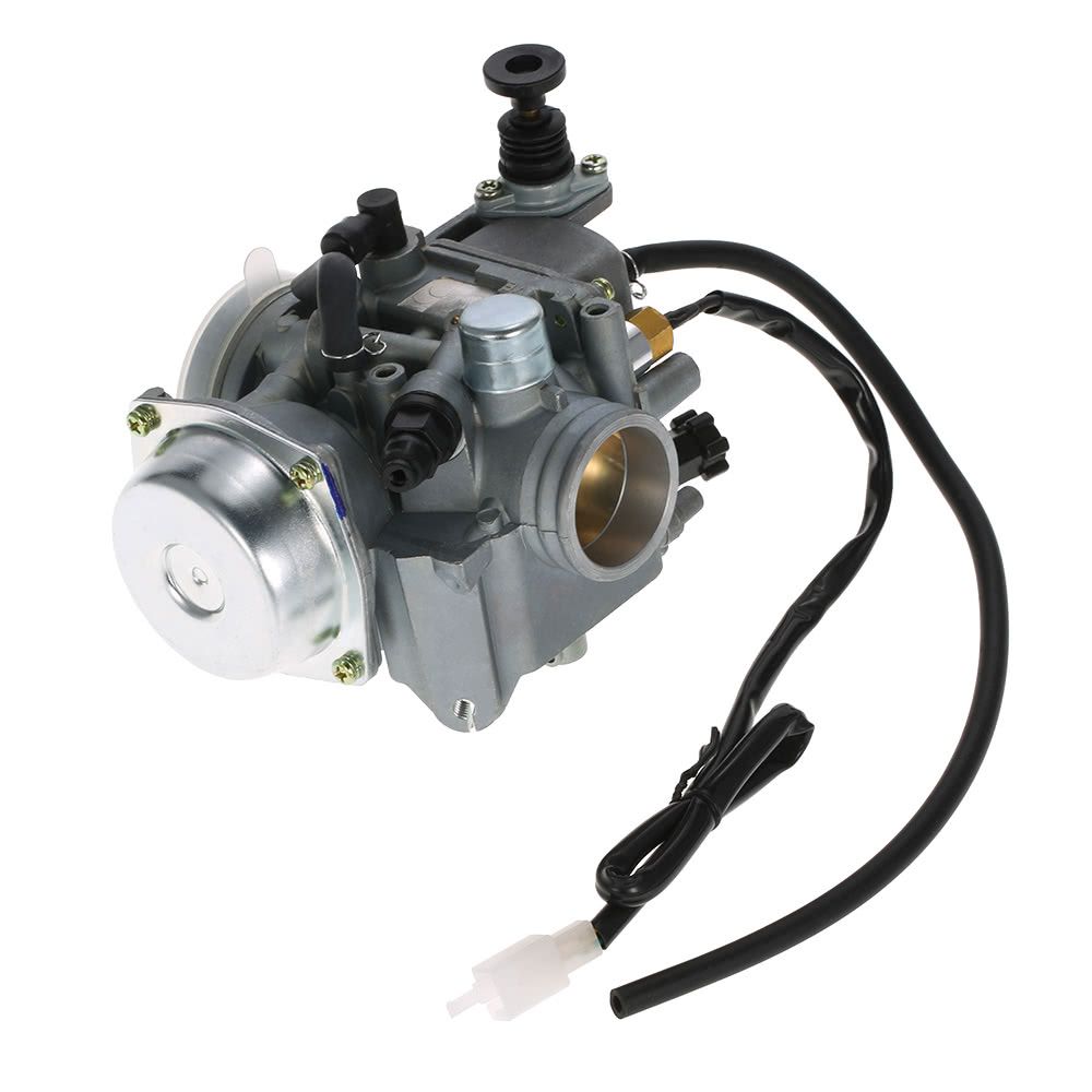 ATV Quad Carb  Carburetor For Honda FourTrax Foreman 450