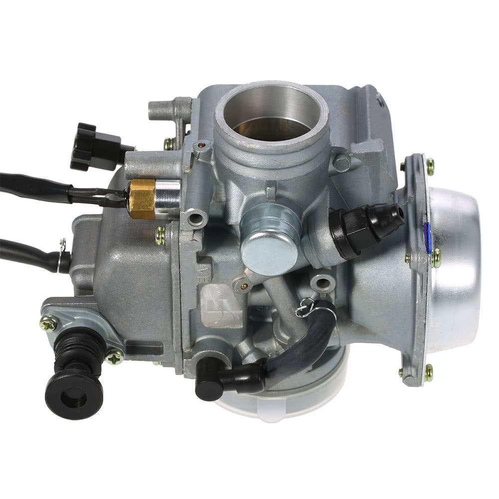 ATV Quad Carb  Carburetor For Honda FourTrax Foreman 450