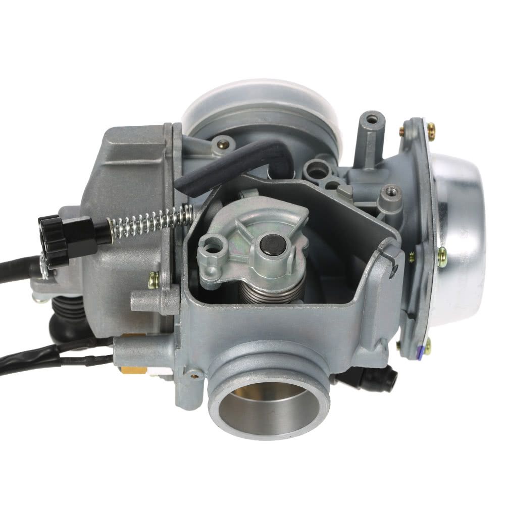 ATV Quad Carb  Carburetor For Honda FourTrax Foreman 450