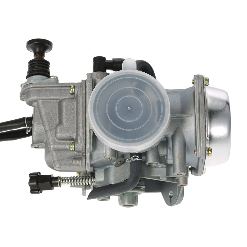 ATV Quad Carb  Carburetor For Honda FourTrax Foreman 450