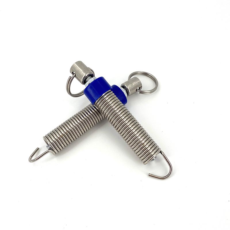 4Pcs Car Boot Lid Lifting Spring Trunk Spring