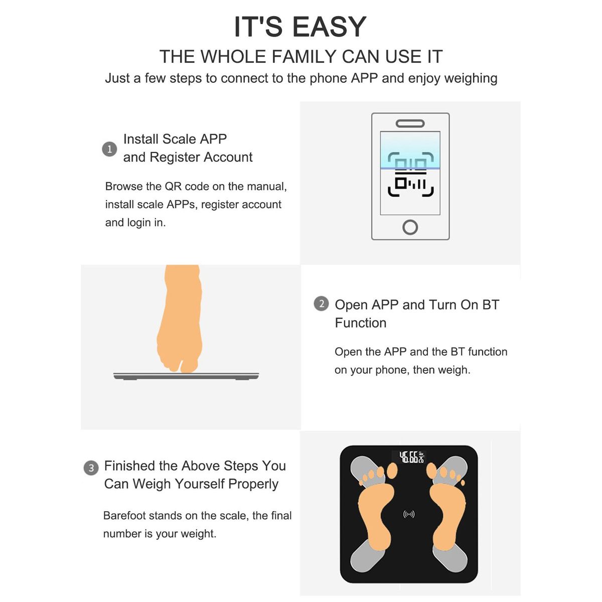 Personal Security Alarm Candid Camera Detector  Cameras Infrared Scanner Burglar Alarm Wireless Signal Scanner, Security Motion Vibration Sensor for Travel, Home, Hotels