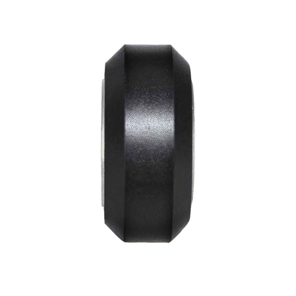 6pcs 3D Printer Parts POM Pulley Wheel 625zz Idler Pulley