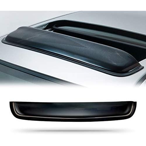 Car  Roof Sun Shade(universal)