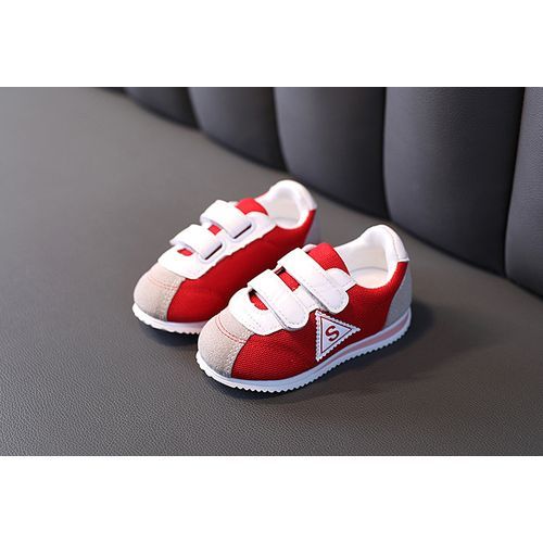 Unique Children Fashion Sneakers