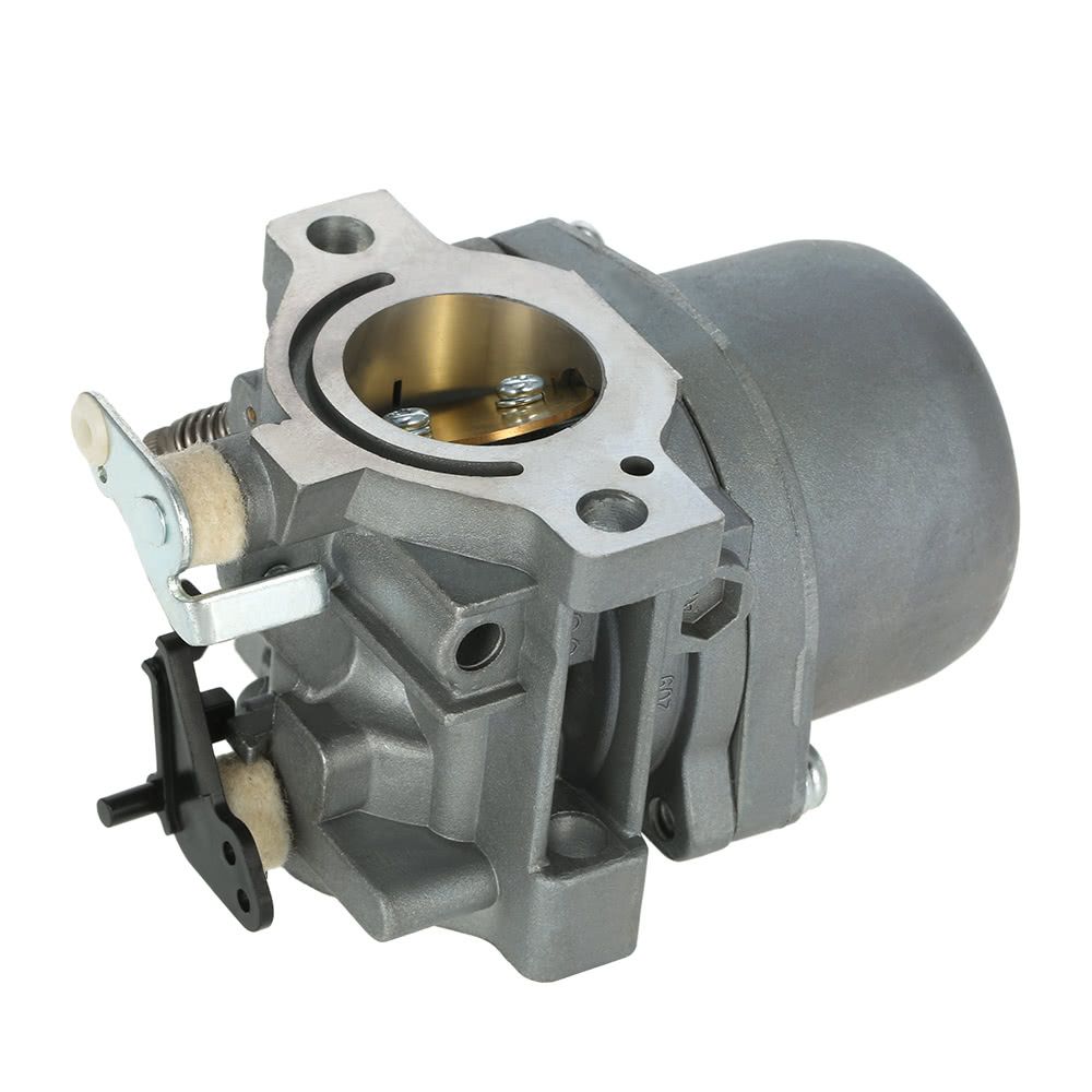 Carburetor Carb For Briggs   Stratton 799728 Replaces
