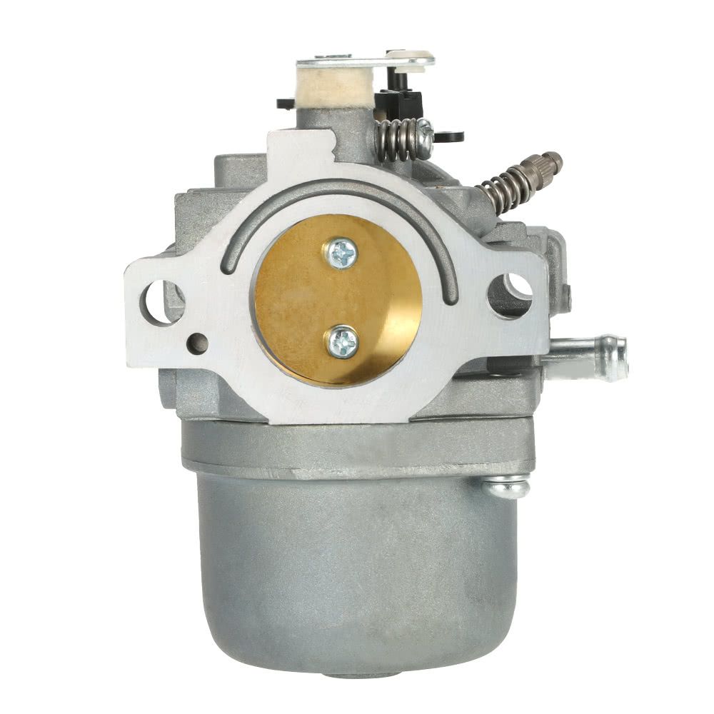 Carburetor Carb For Briggs   Stratton 799728 Replaces