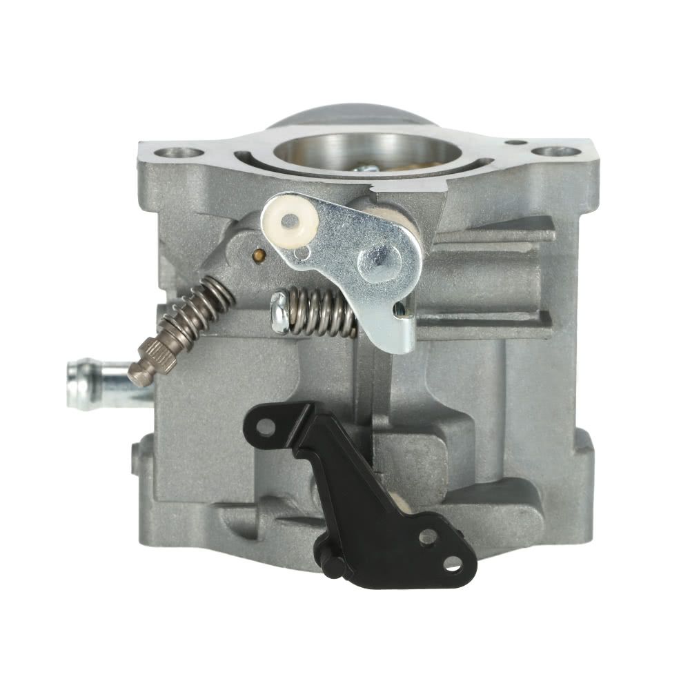Carburetor Carb For Briggs   Stratton 799728 Replaces