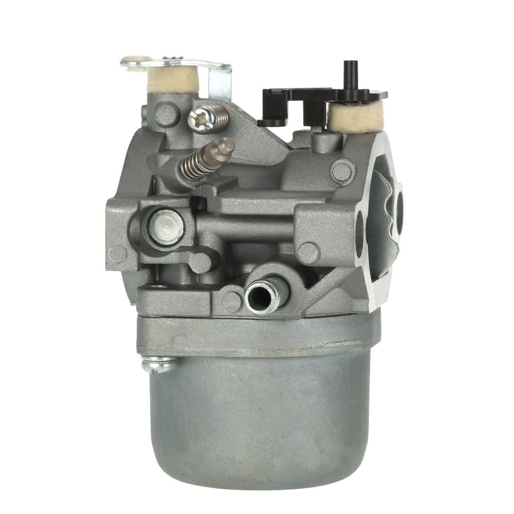 Carburetor Carb For Briggs   Stratton 799728 Replaces