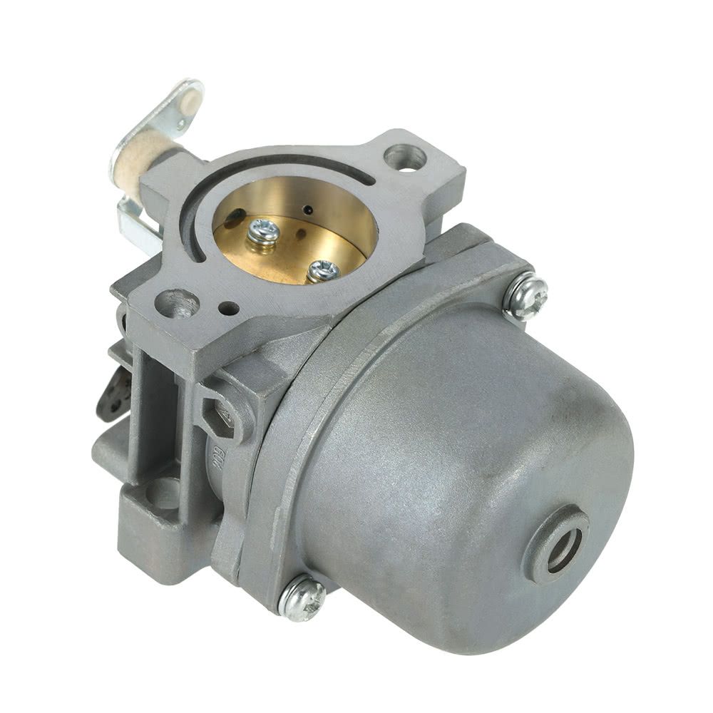 Carburetor Carb For Briggs   Stratton 799728 Replaces