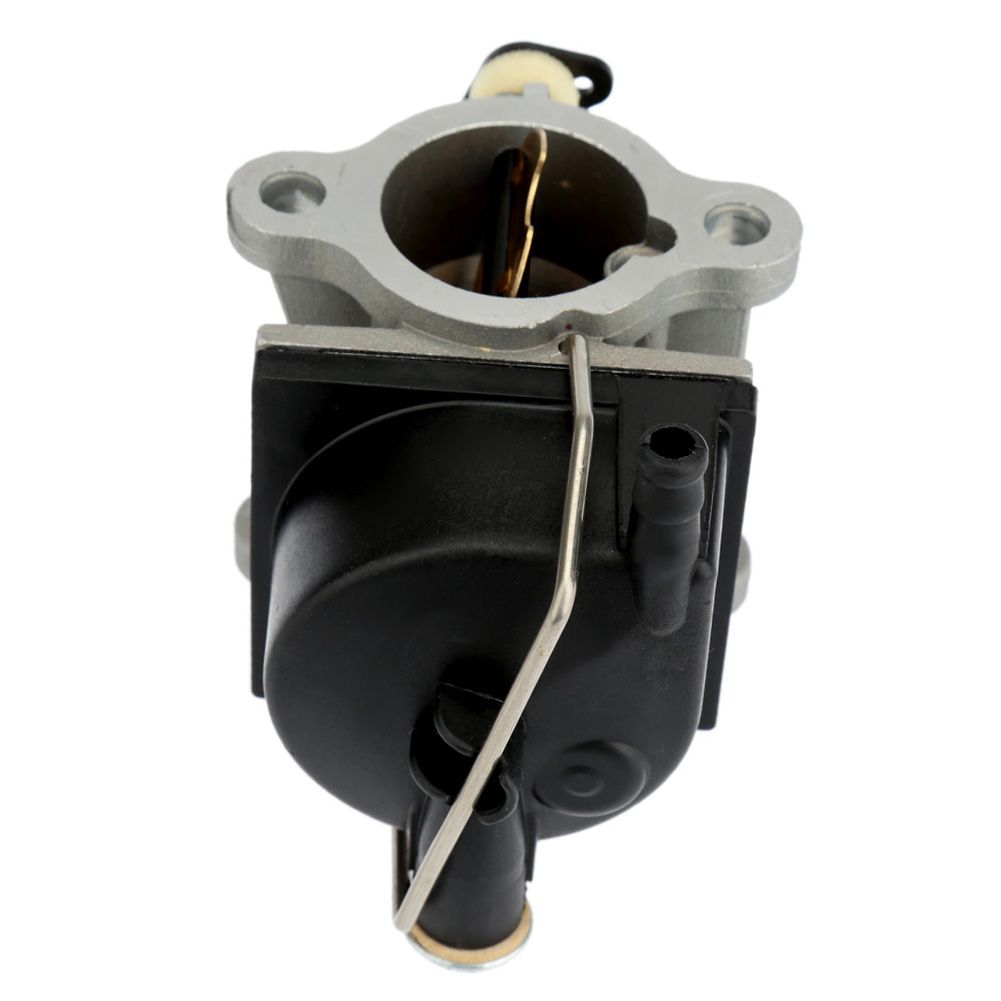 Carburetor For Tecumseh 640065 640065A OV358EA OVH135 Carb