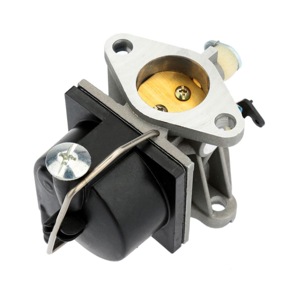 Carburetor For Tecumseh 640065 640065A OV358EA OVH135 Carb