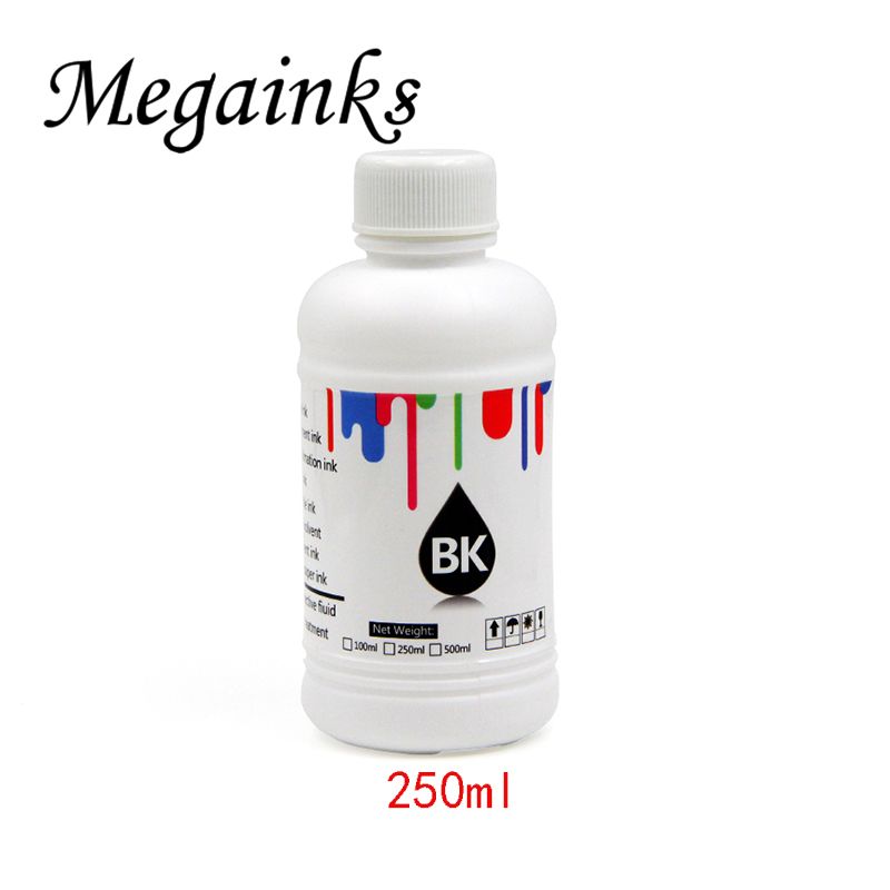 250ml 953 953xl Refill Ciss Ink Kits For Hp Office