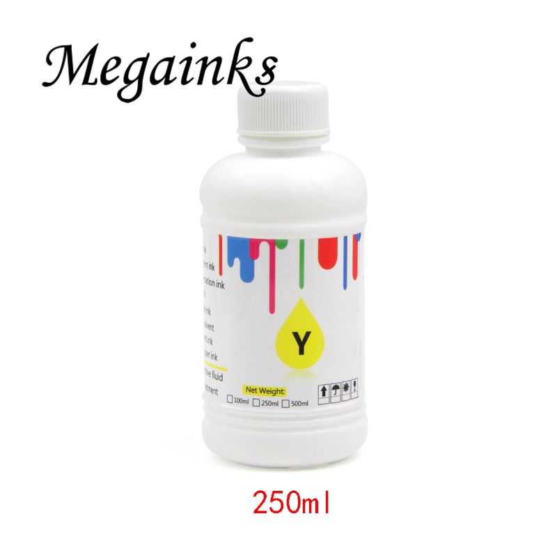 250ml 953 953xl Refill Ciss Ink Kits For Hp Office