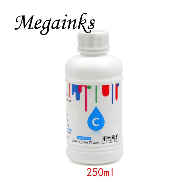 250ml 953 953xl Refill Ciss Ink Kits For Hp Office