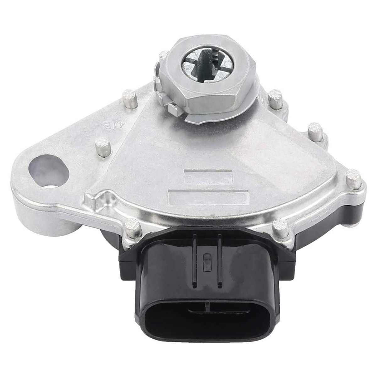 84540-71010 Transmission Neutral Safety Switch for Lexus