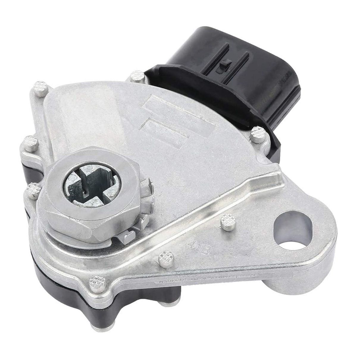 84540-71010 Transmission Neutral Safety Switch for Lexus