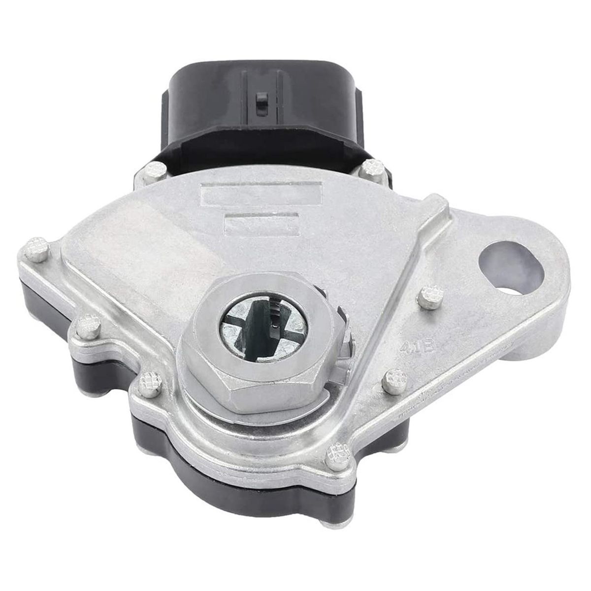 84540-71010 Transmission Neutral Safety Switch for Lexus