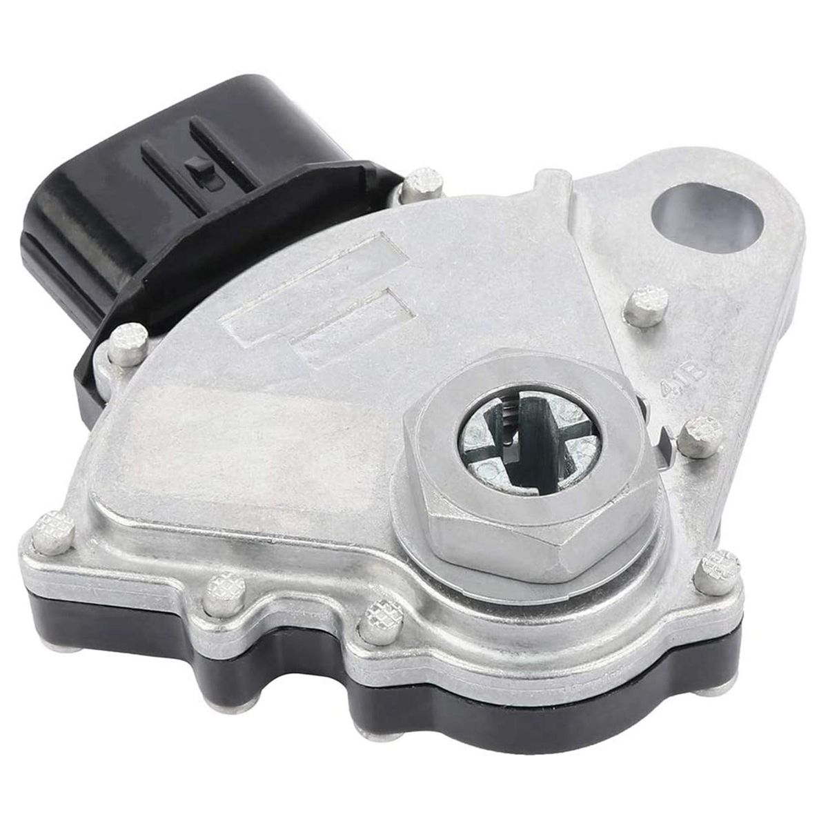 84540-71010 Transmission Neutral Safety Switch for Lexus