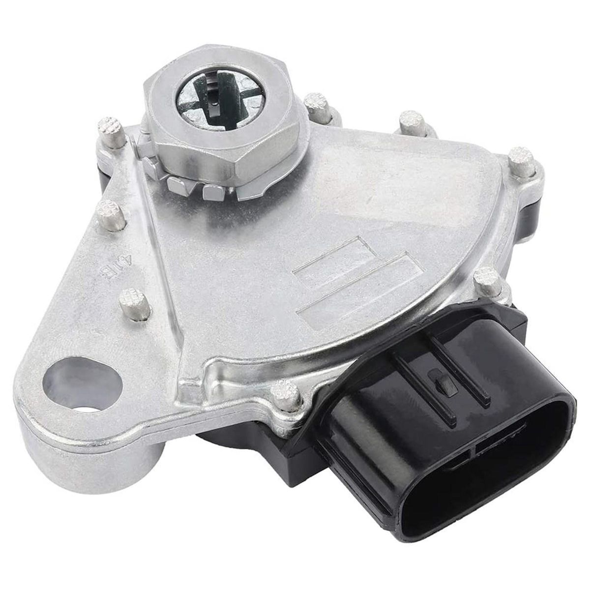 84540-71010 Transmission Neutral Safety Switch for Lexus