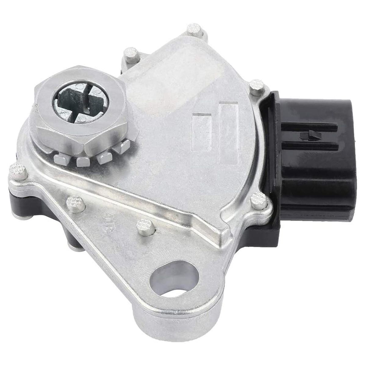 84540-71010 Transmission Neutral Safety Switch for Lexus