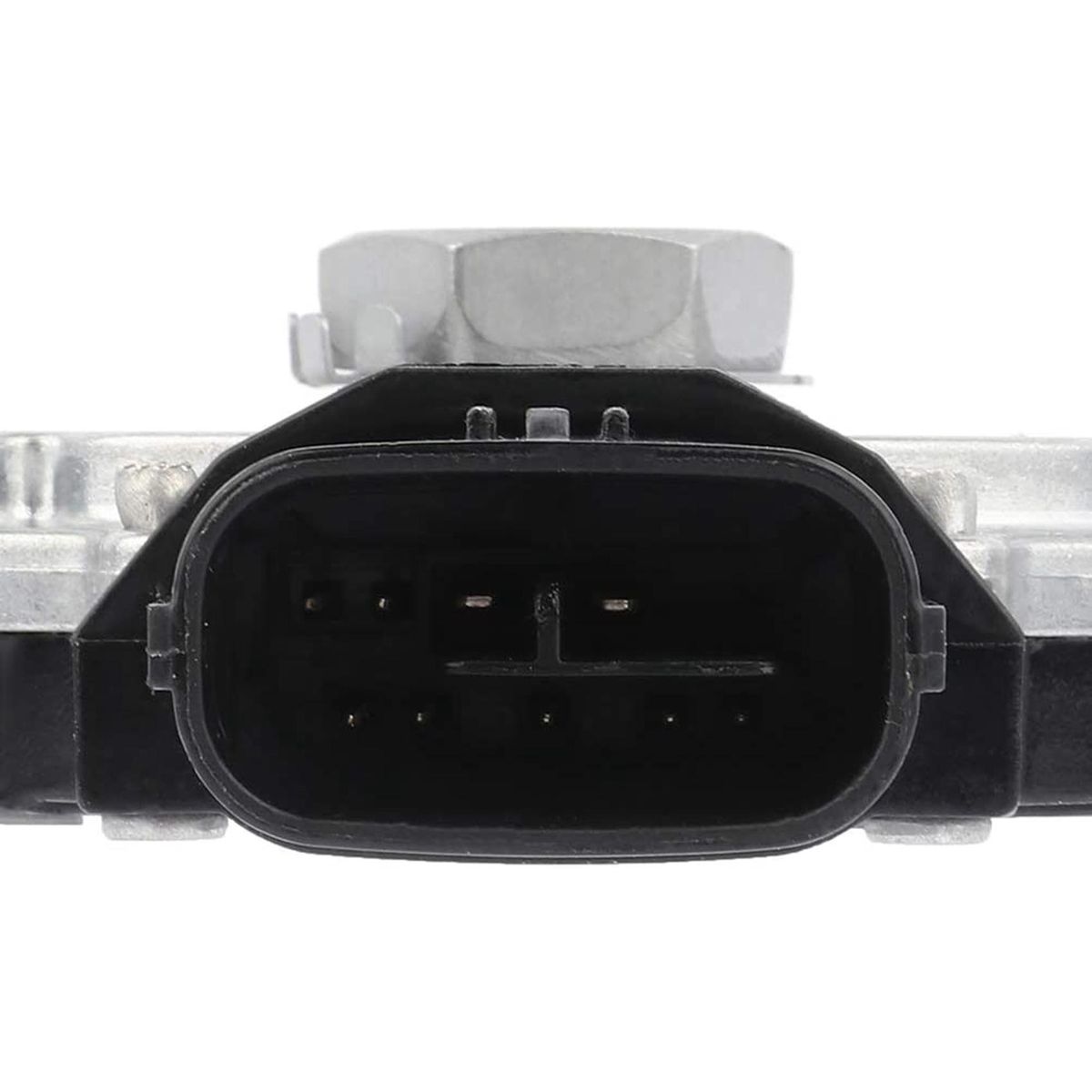 84540-71010 Transmission Neutral Safety Switch for Lexus