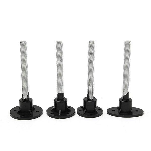 Car Body Paintless Dent Repair Tools PDR Puller Hail Removal & Pulling Tabs