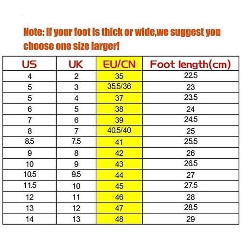 Men's Casual Shoes Non-slip Rubber Waterproof Shoes-Brown