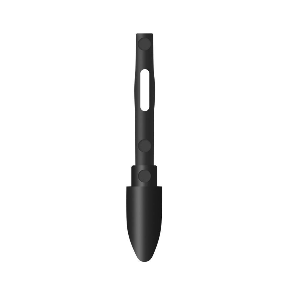 PN05 10pcs Replacement Pen Nibs Graphics Tablet Pen