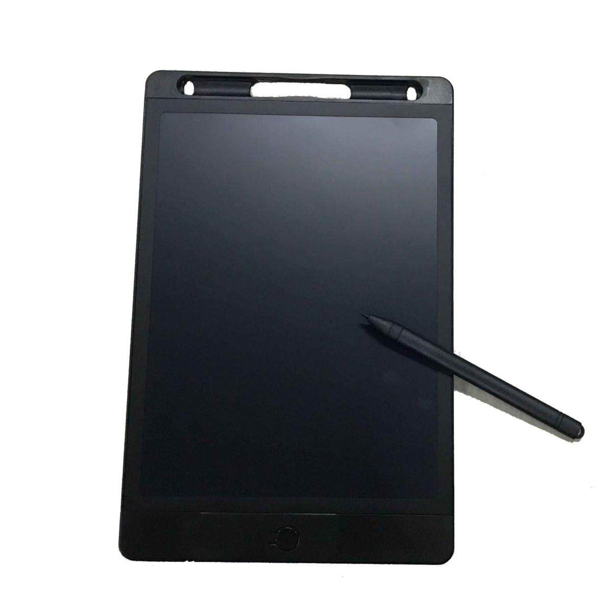 9.7 Inch LCD Electronic Writing Tablet NEW Practise Writing Drawing Calculating