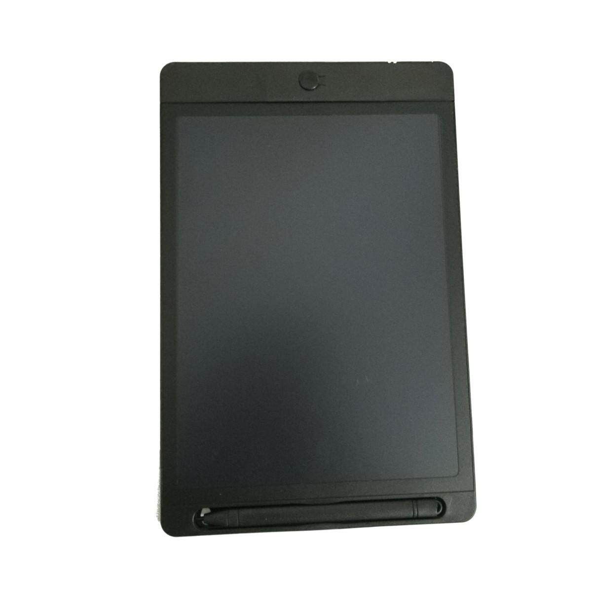 9.7 Inch LCD Electronic Writing Tablet NEW Practise Writing Drawing Calculating