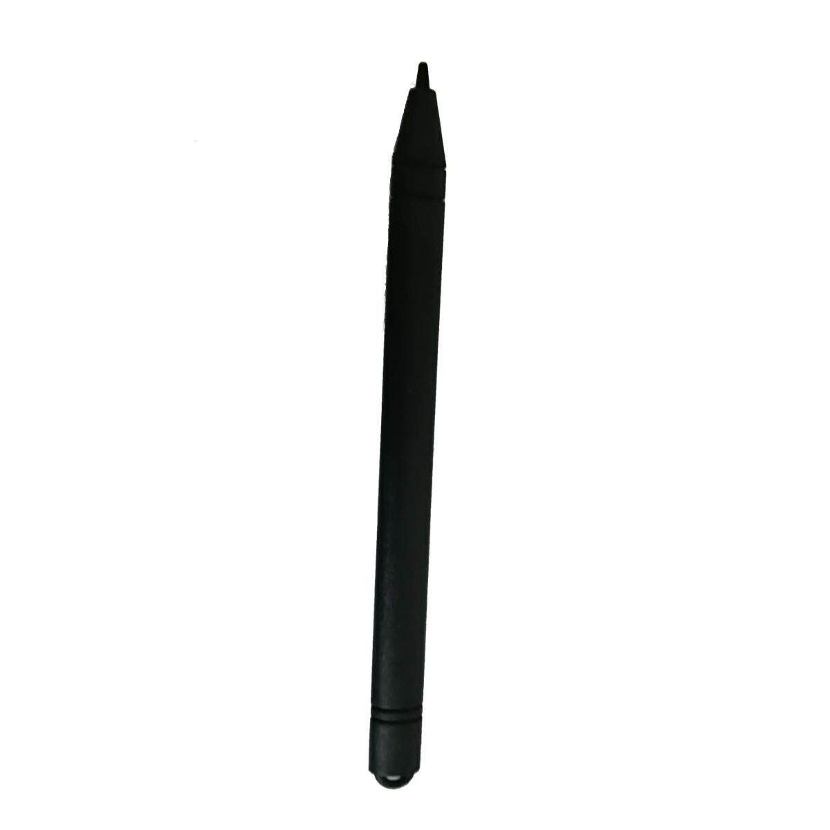 9.7 Inch LCD Electronic Writing Tablet NEW Practise Writing Drawing Calculating